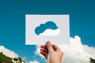 AWS công bố dịch vụ máy chủ đám mây hỗ trợ Mac của Amazon EC2