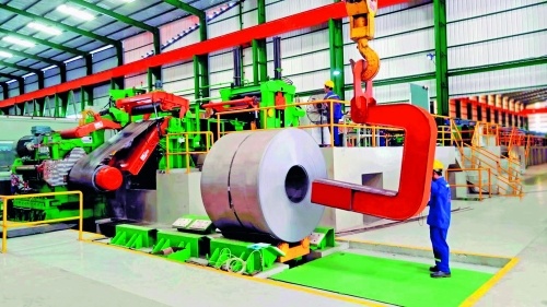 lai suat cho vay giam manh ho tro doanh nghiep va nguoi dan