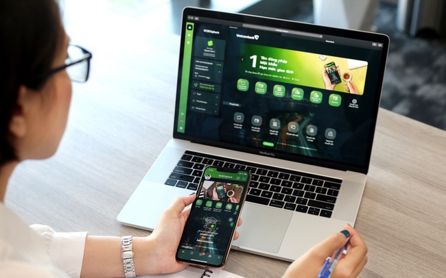 day manh chuyen doi so ngan hang bien nguy thanh co