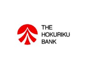 THE HOKURIKU BANK thông báo thành lập hoạt động văn phòng đại diện tại Việt Nam