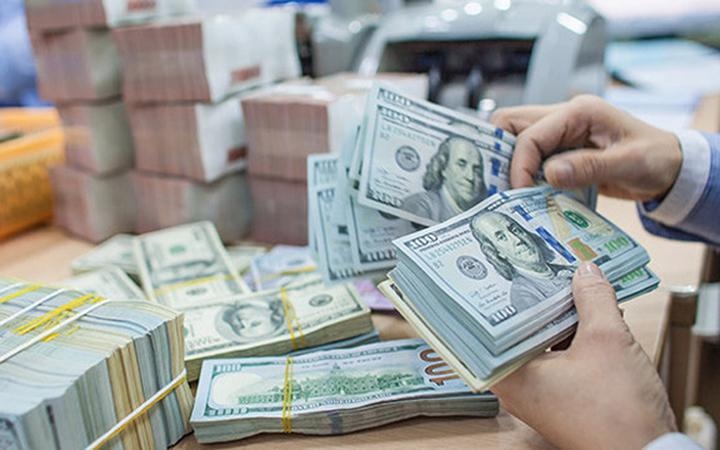 Trách nhiệm của Việt Nam trong tuân thủ các khuyến nghị và thực hiện nghĩa vụ quốc tế về PCRT trach nhiem cua viet nam trong tuan thu cac khuyen nghi va thuc hien nghia vu quoc te ve pcrt