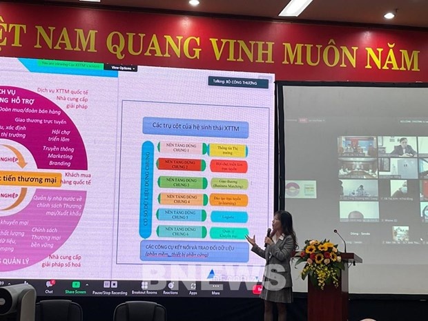 day manh chuyen doi so trong hoat dong xuc tien thuong mai