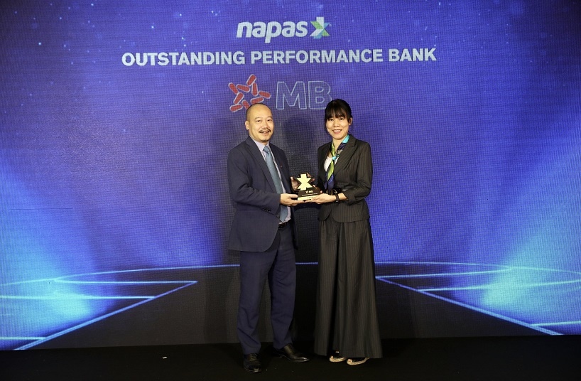 napas vinh danh cac ngan hang thanh vien tieu bieu nam 2021