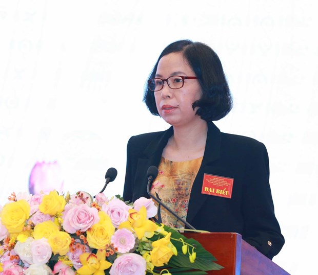 doi moi tu duy trien khai thong tin doi ngoai tuyen truyen bien dao