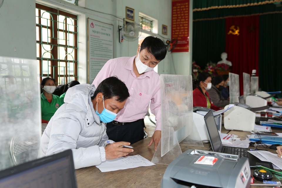 nghe an ho tro von vay kip thoi voi nguoi dan tro ve tu cac tinh phia nam