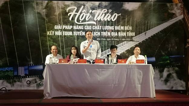 se xay dung vung long ho thuy dien son la thanh khu du lich