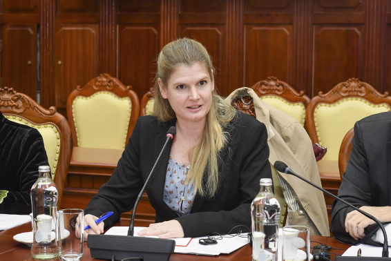 NHNN đánh giá cao sự hợp tác, hỗ trợ của Cục kinh tế liên bang Thụy Sỹ nhnn danh gia cao su hop tac nguon luc ho tro cua cuc kinh te lien bang thuy sy