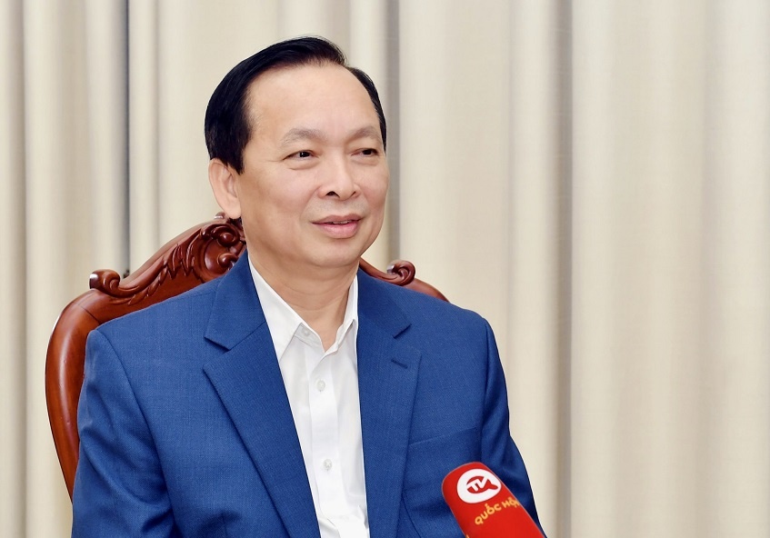 nhnn ly giai vi sao tang room tin dung