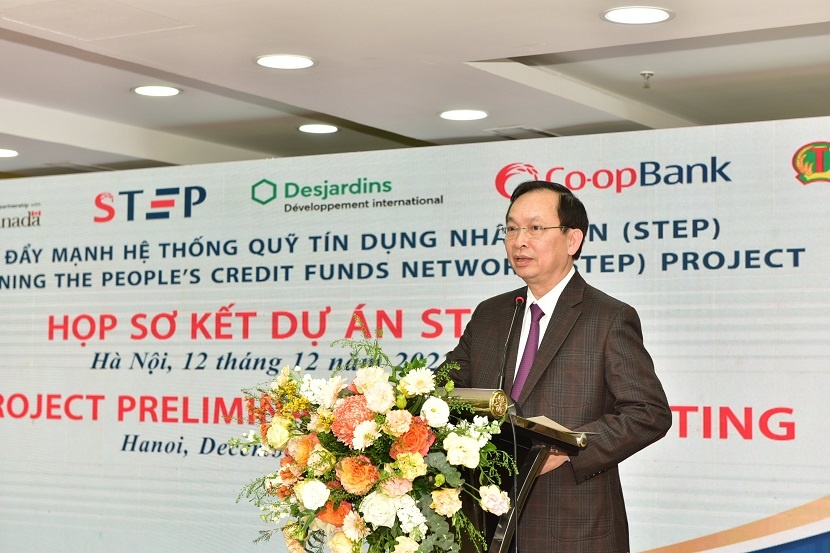 du an step giup nang cao nang luc he thong qtdnd ho tro vai tro giam sat cua nhhtx