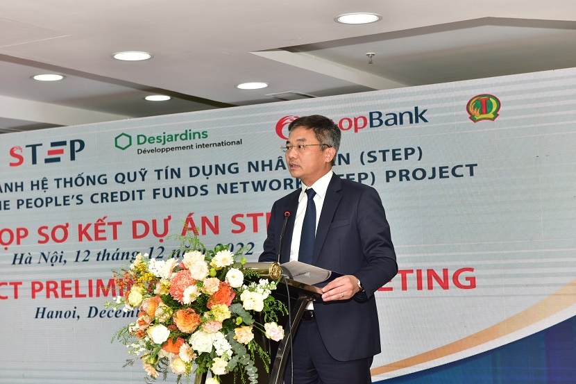 du an step giup nang cao nang luc he thong qtdnd ho tro vai tro giam sat cua nhhtx