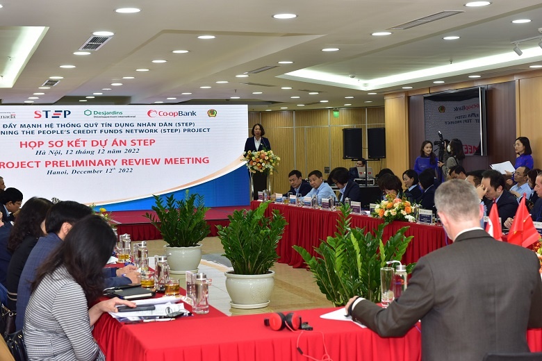 du an step giup nang cao nang luc he thong qtdnd ho tro vai tro giam sat cua nhhtx