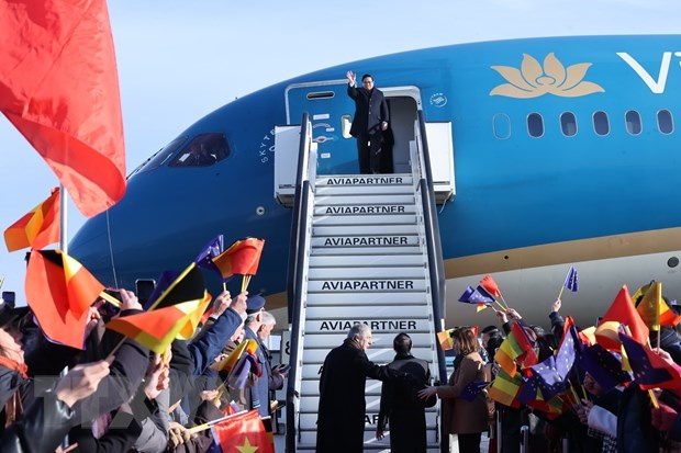 thu tuong toi brussels du hoi nghi ky niem 45 nam quan he asean eu