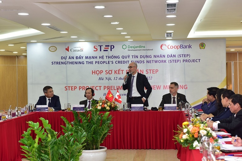 du an step giup nang cao nang luc he thong qtdnd ho tro vai tro giam sat cua nhhtx