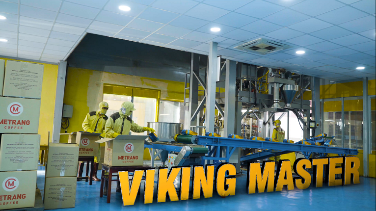 Doanh nghiệp đứng trước nhiều cơ hội xuất khẩu kỹ thuật số 2023 doanh nghiep dung truoc co hoi xuat khau ky thuat so 2023