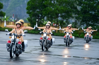 Thủ tướng chỉ đạo bảo đảm an toàn giao thông dịp Tết và Lễ hội xuân 2023
