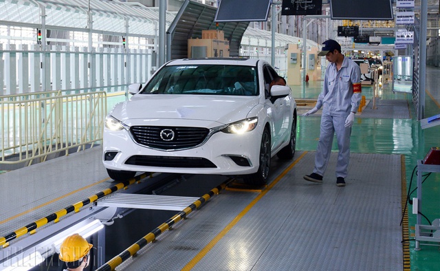 tong kiem tra hoat dong dang kiem toan quoc tu 112023