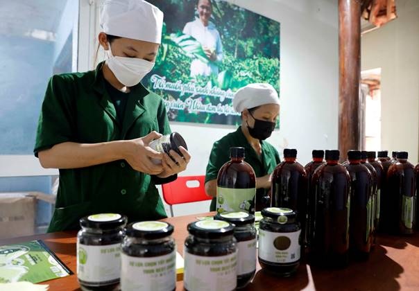 20 nam tin dung chinh sach xa hoi hanh trinh kien tao no am bai 2