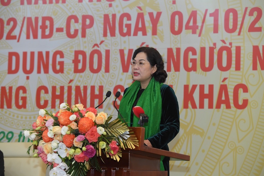 tin dung chinh sach xa hoi thuc hien thang loi muc tieu xoa doi giam ngheo