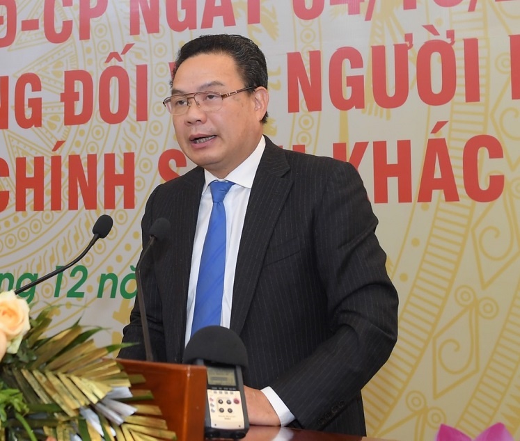 Góp phần thực hiện thắng lợi mục tiêu xóa đói, giảm nghèo gop phan thuc hien thang loi muc tieu xoa doi giam ngheo