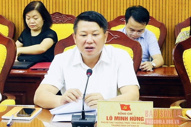 Góp phần thực hiện thắng lợi mục tiêu xóa đói, giảm nghèo gop phan thuc hien thang loi muc tieu xoa doi giam ngheo