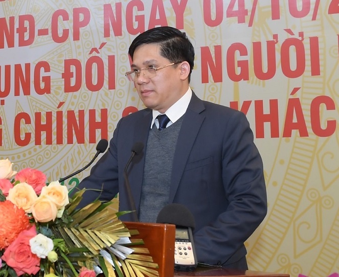 Góp phần thực hiện thắng lợi mục tiêu xóa đói, giảm nghèo gop phan thuc hien thang loi muc tieu xoa doi giam ngheo