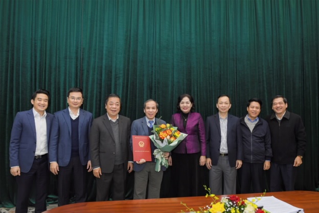 bo nhiem lai pho thong doc ngan hang nha nuoc doan thai son