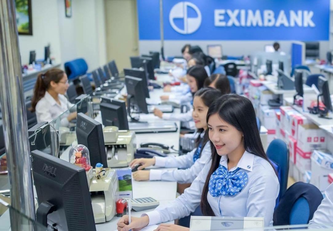 eximbank du kien to chuc dai hoi co dong ngay 144