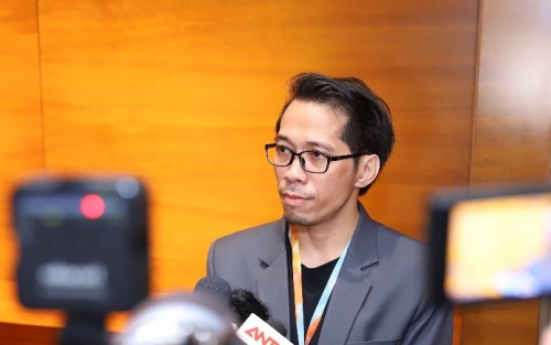 ap dung dien toan dam may vao ngan hang nhung dieu can luu y