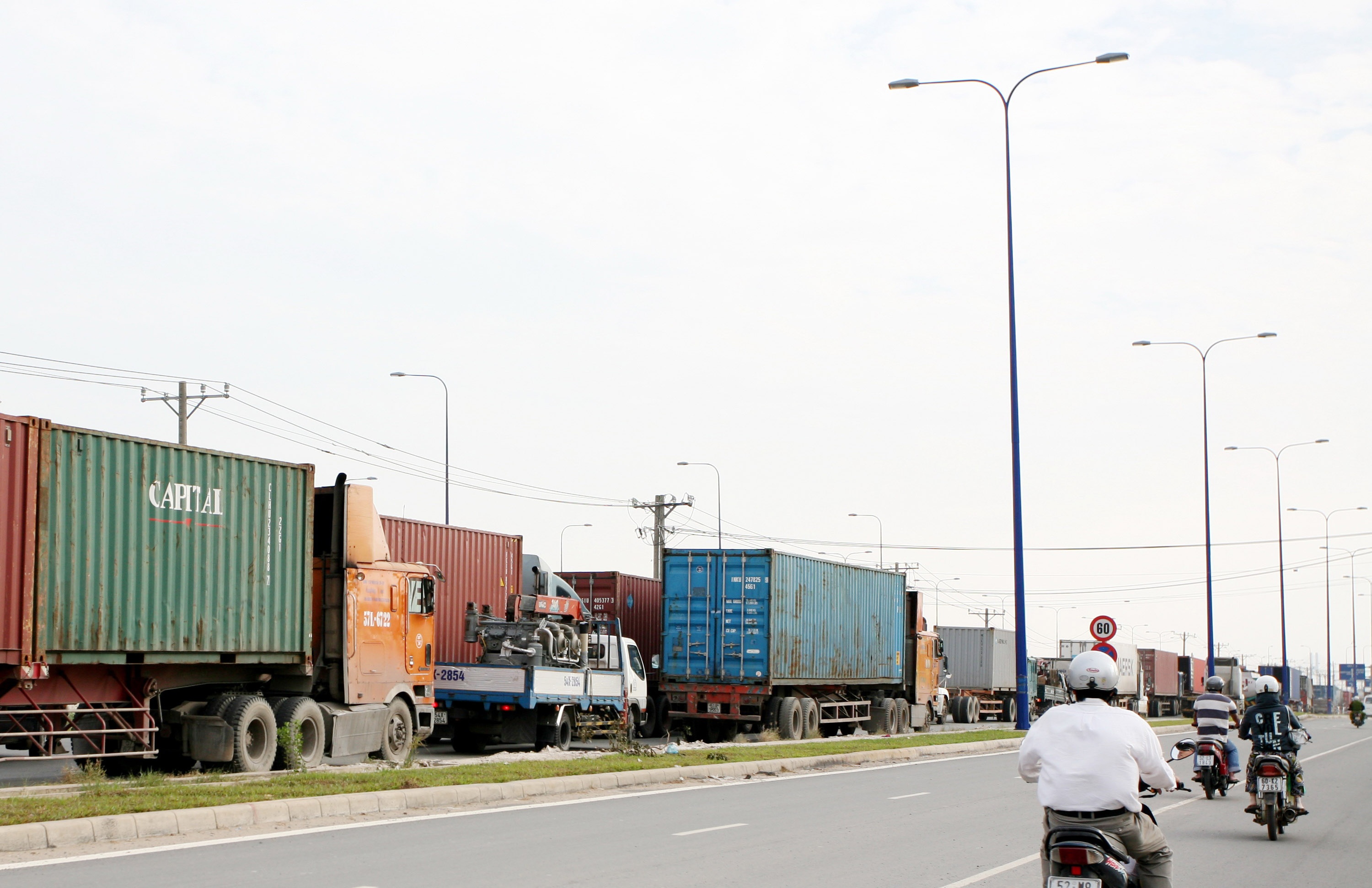 UPS: Giá trị thương mại của Việt Nam trong Asia-12 sẽ tăng lên 465 tỷ USD vào năm 2030