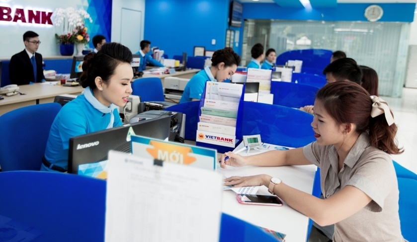 TP.HCM: Ngân hàng phân phối dịch vụ bảo hiểm phải giữ ổn định lãi suất tphcm ngan hang phan phoi dich vu bao hiem phai giu on dinh lai suat