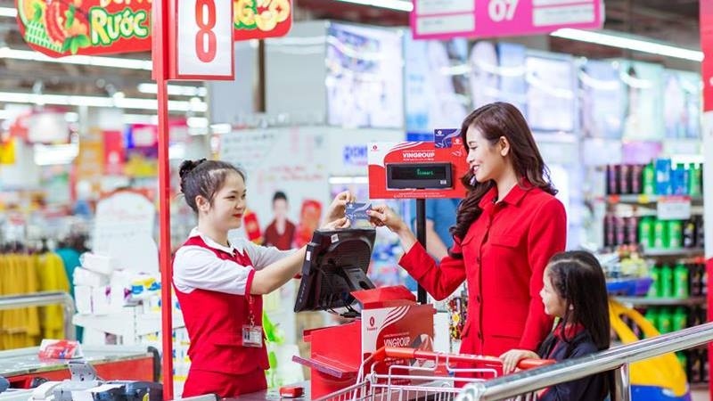 Ngân hàng "điểm lại" các chiêu lấy cắp thông tin tài khoản, khách hàng cần đề cao cảnh giác ngan hang diem lai cac chieu lay cap thong tin tai khoan khach hang can de cao canh giac