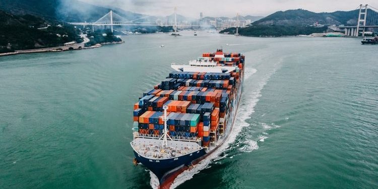 viet nam lot top 10 chi so logistics cac thi truong moi noi