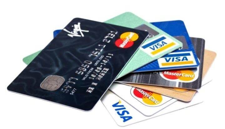 Cách huỷ thẻ tín dụng và những lưu ý cần biết khi huỷ thẻ tín dụng