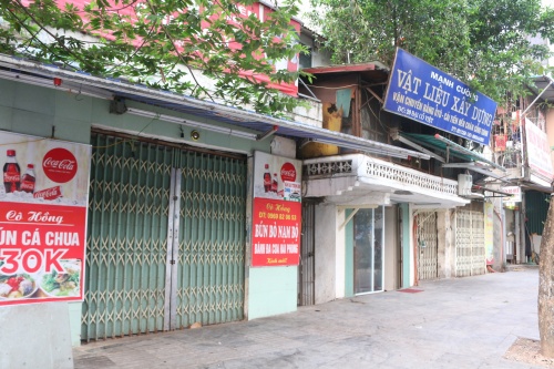 phat trien ho kinh doanh ca the can nhieu cu hich moi