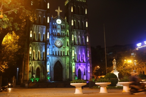 kich cau thi truong noi dia de du lich viet nam khoi dong an toan sau dich