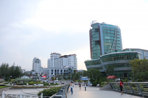 kich cau thi truong noi dia de du lich viet nam khoi dong an toan sau dich