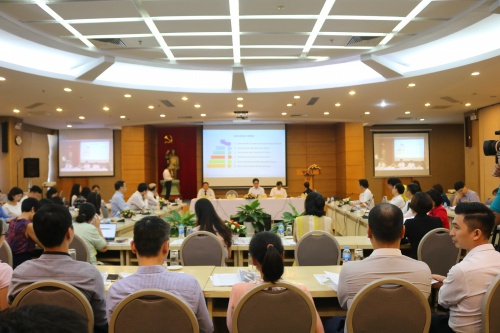 dich covid 19 chat xuc tac cho cuoc di dan tren khong gian so