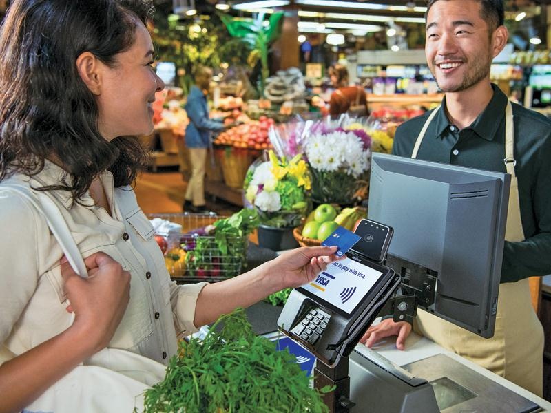 tang cuong lien ket cac ben de tien ich thanh toan di sau vao doi song