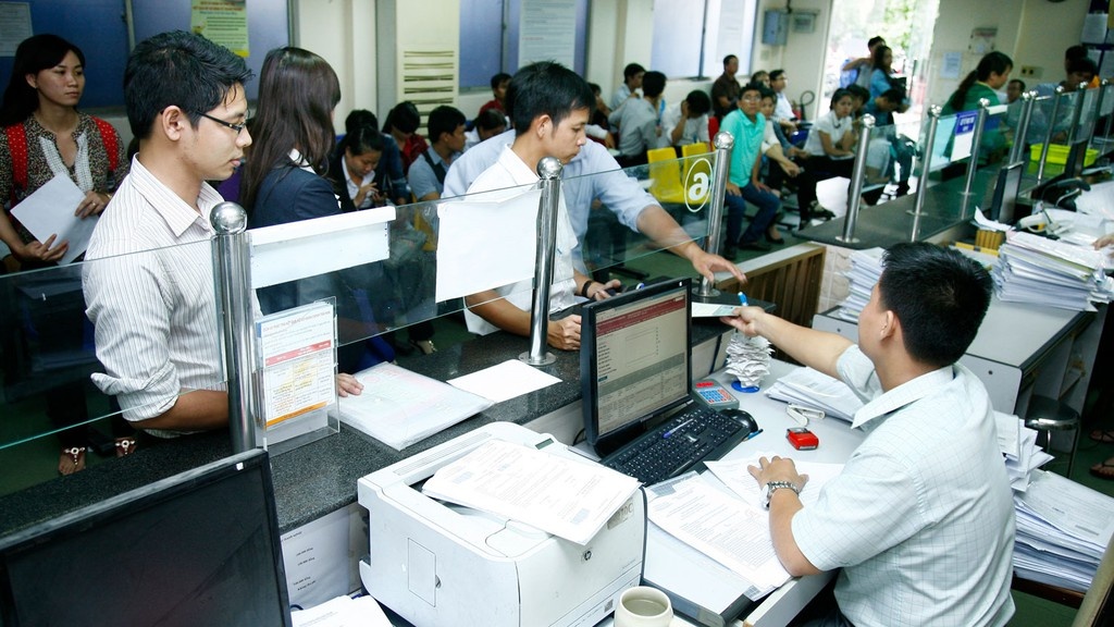 Cắt giảm điều kiện kinh doanh: "Phải thực chất, chứ đừng nói suông" cai cach dieu kien kinh doanh cat giam phai thuc chat chu dung noi suong