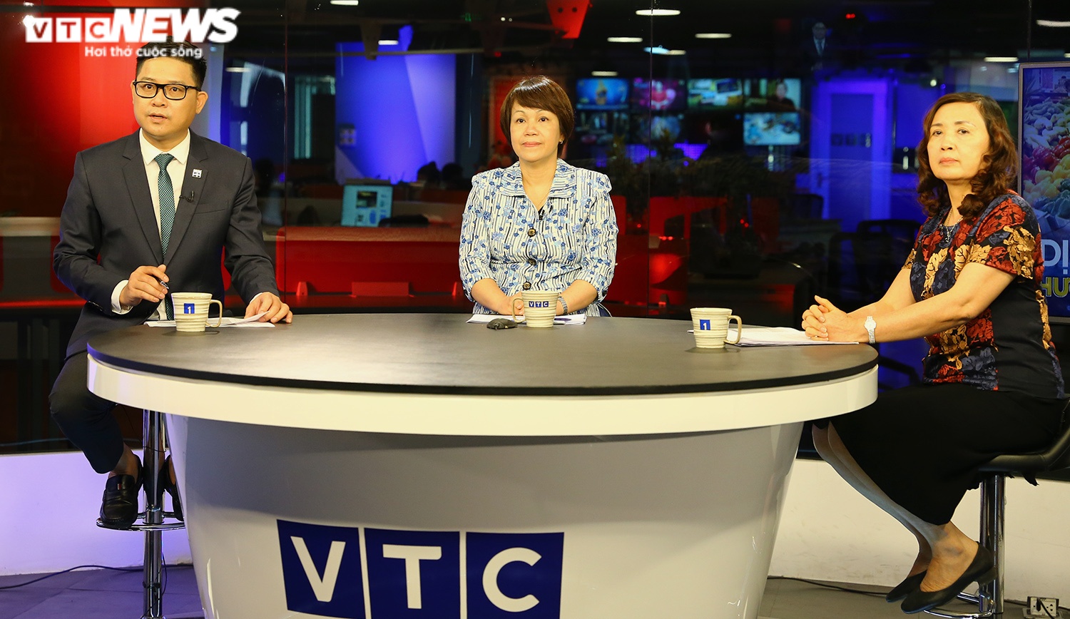 hang viet vuot bao covid 19 chiem niem tin nguoi tieu dung