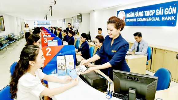 tich cuc ho tro cho nen kinh te voi chi phi von thap