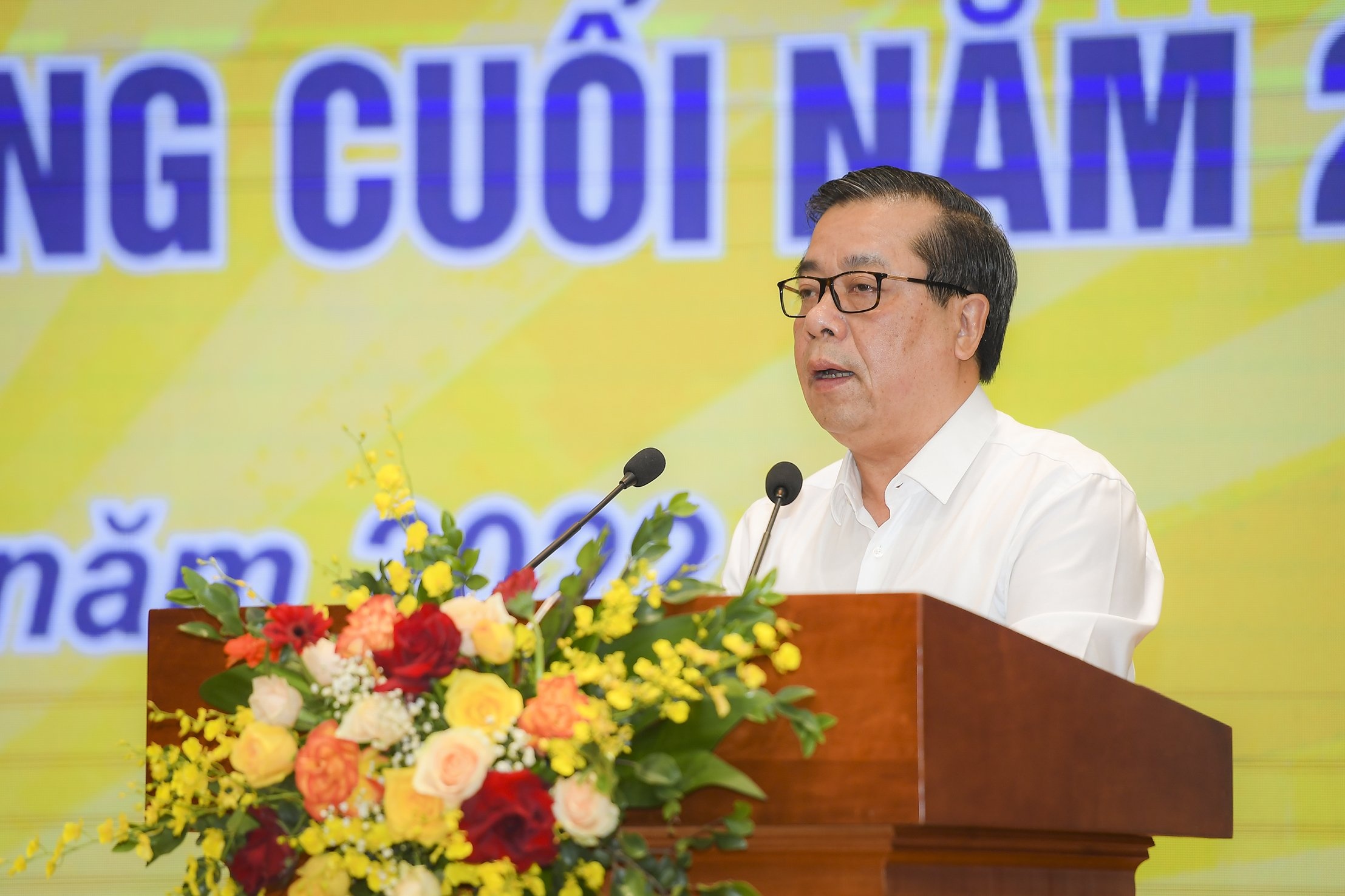 chu trong cong tac thanh tra giam sat chuyen doi so va co cau cac to chuc tin dung