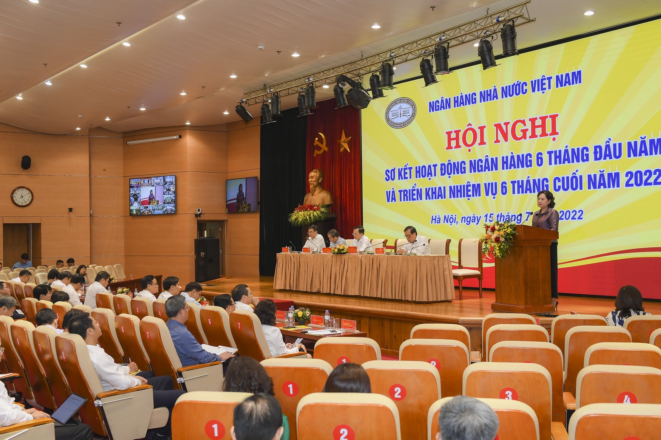 chu trong cong tac thanh tra giam sat chuyen doi so va co cau cac to chuc tin dung