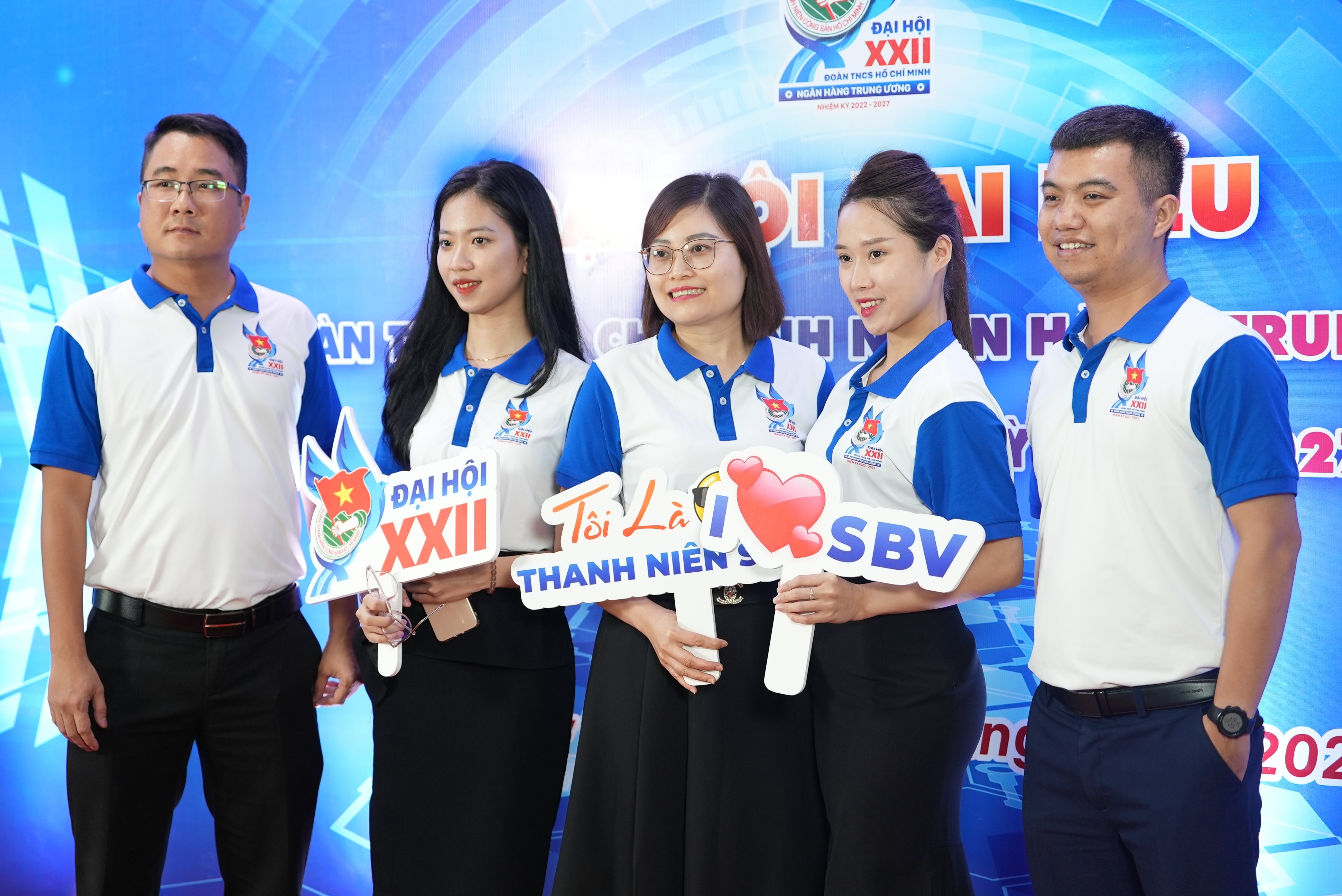 ky dai hoi cua y chi suc manh doan ket va tri tue cua tuoi tre nhtw