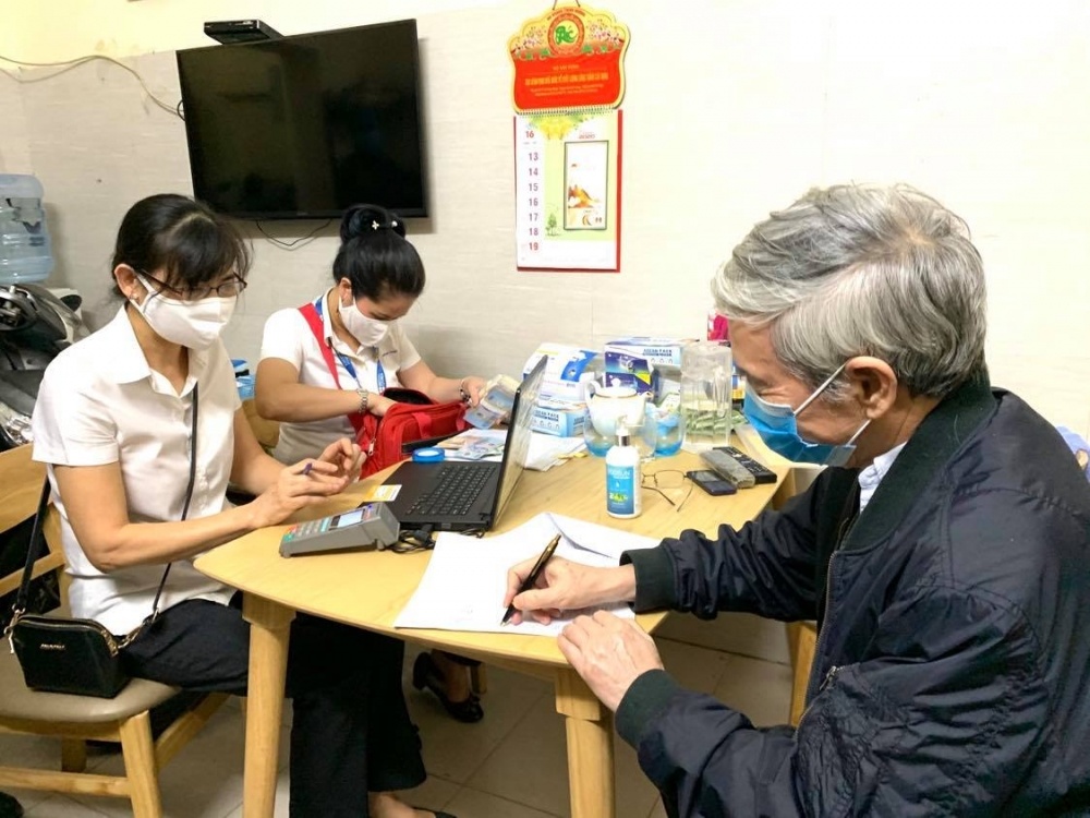 de xuat tang 11 luong huu tro cap hang thang tu nam 2022