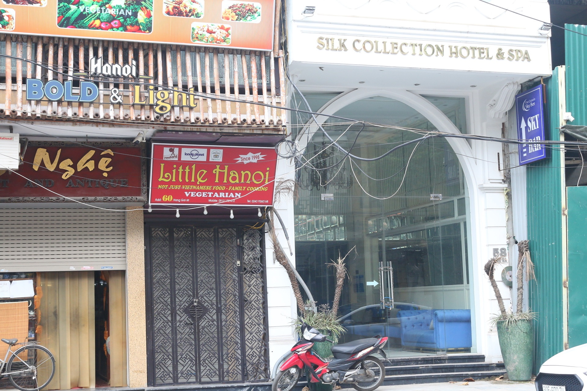 Số lượng doanh nghiệp ngừng hoạt động có thời hạn tăng mạnh so luong doanh nghiep ngung kinh doanh co thoi han tang manh