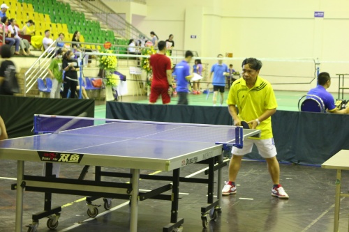 Công đoàn Cơ quan Ngân hàng Nhà nước Trung ương khai mạc giải giao hữu thể thao cong doan co quan ngan hang nha nuoc trung uong khai mac giai giao huu the thao