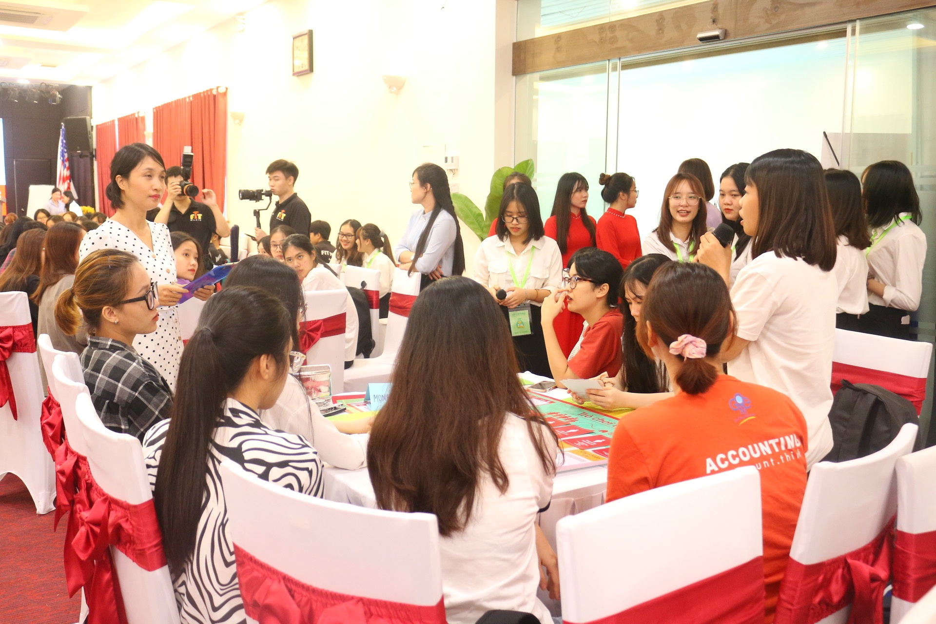 Hình thành thói quen tài chính tốt khi hiểu đúng về tiền hinh thanh thoi quen tai chinh tot khi hieu dung ve tien