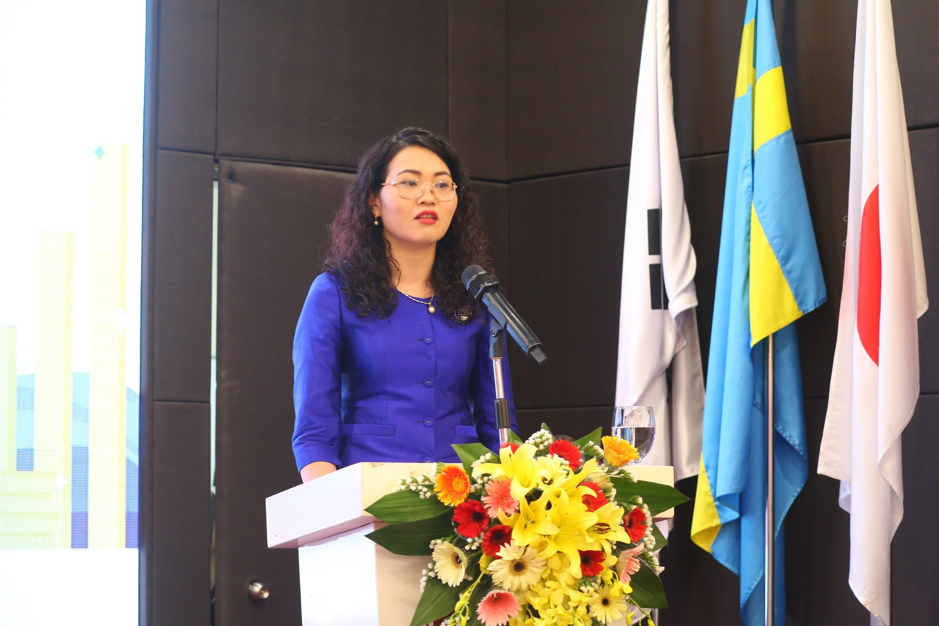 Hình thành thói quen tài chính tốt khi hiểu đúng về tiền hinh thanh thoi quen tai chinh tot khi hieu dung ve tien