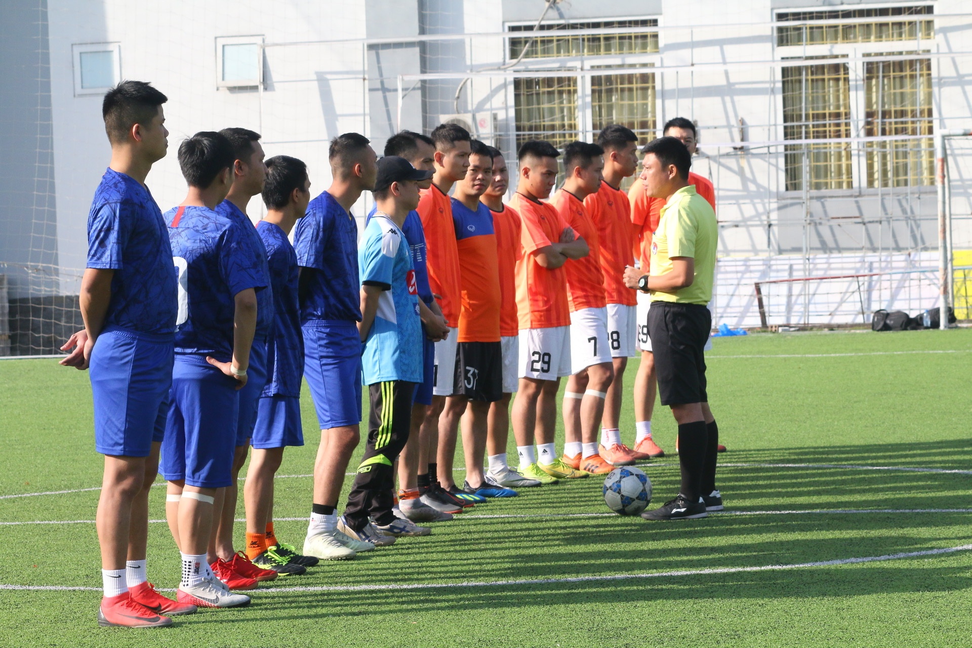 Hội thao Khối Thi đua các tổ chức sự nghiệp NHNN thành công tốt đẹp hoi thao khoi thi dua cac to chuc su nghiep nhnn thanh cong tot dep